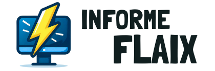 Escola Cal·lípolis